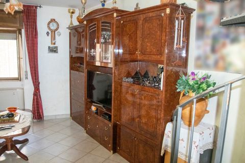 Byhus i Orsomarso, Cosenza, Orsomarso - € 265.000 | Ref: IC25 - foto 10